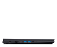 Acer Nitro V15 R7-7445HS/32GB/512/Win11 RTX3050 165Hz - 1547336 - zdjęcie 8